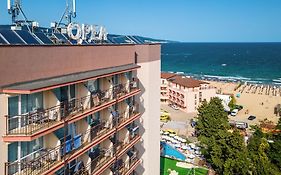 Mpm Hotel Orel
